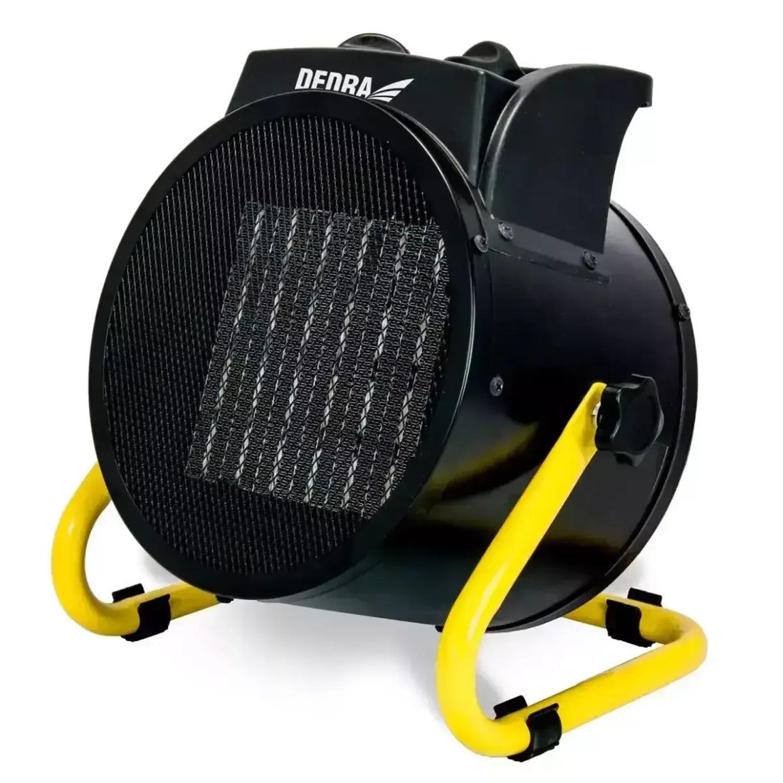 Nagrzewnica elektryczna DEDRA DED9932C