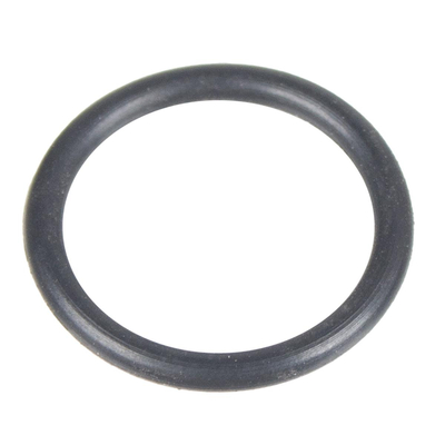 O-ring Cedrus przecinarka spalinowa CEDPC400-94 720351