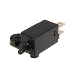 Honda GCV170 Circuit Breaker ORIGINAL PART