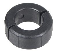 Cedrus lawn mower bushing CEDKS53S-R 486039