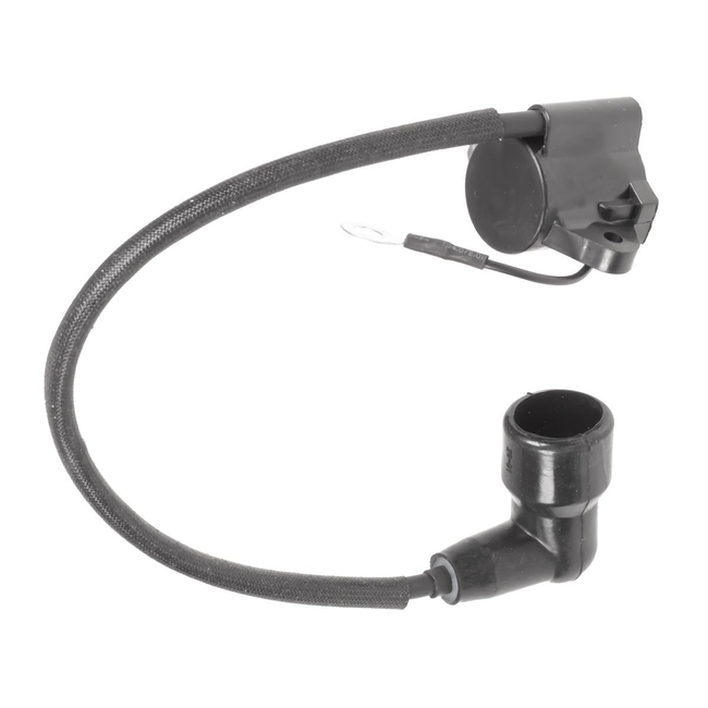 Magnetické kolo postřikovače CEDRUS OP04 kpl. 071174