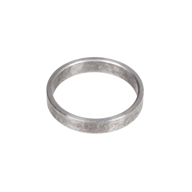 Tuleja glebogryzarki Loncin L90 / 1WG3.4-75FQ-D CZĘŚĆ ORYGINALNA 380823233-0001