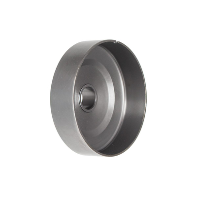 Zestaw OREGON SpeedCut Nano 614384 - prowadnica 144TXLNA074 + łańcuch 80TXL059E + bęben 610726N 614384