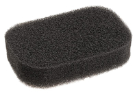 Air filter CEDRUS shears CEDNZ02 370230