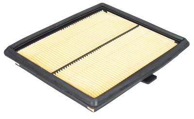 Filtr powietrza Zongshen Gb680 100051854