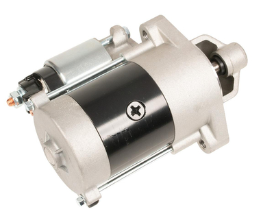 Loncin LC7500I LC7000I starter ORIGINAL PART