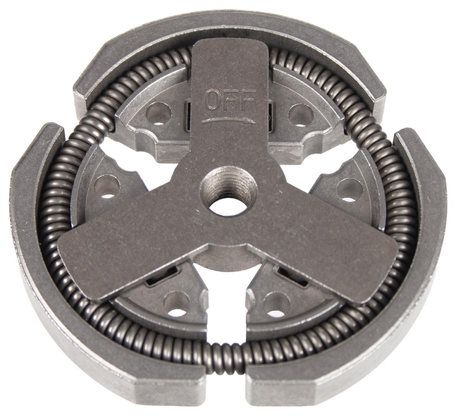 CEDRUS saw clutch CEDPS40-16T 370434