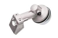 Przekładnia kątowa Stihl FS 100 120 200 250 zam. 4137 640 0100 / 4130 640 0100 NZ618