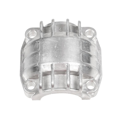 Cedrus saw cylinder bowl CEDPS25-12 020418