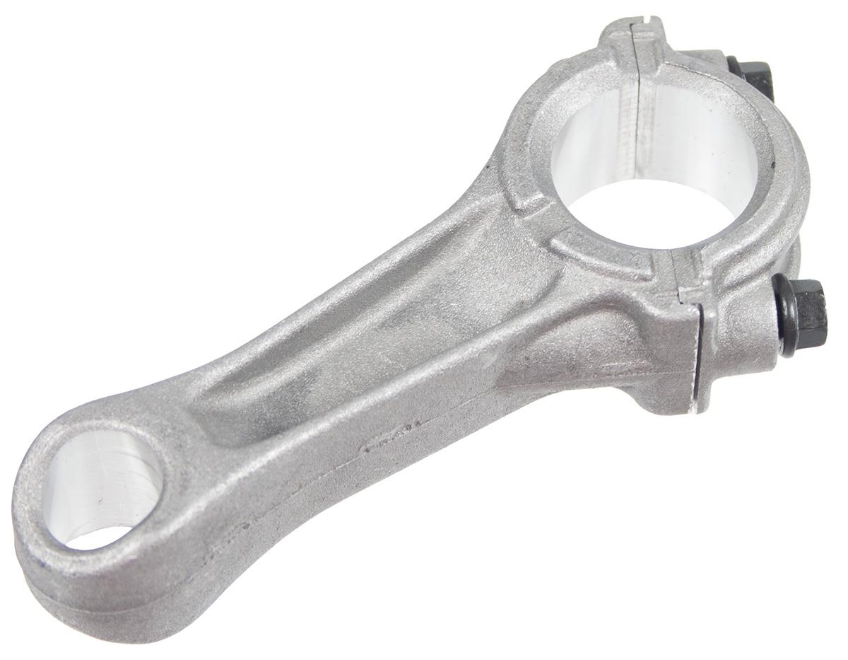 Korbowód Zongshen silnik XP140 100003441