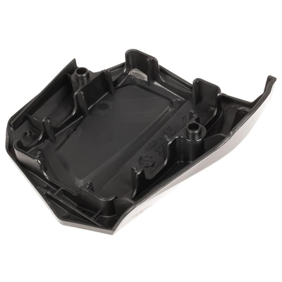 Cedrus air filter cover Cedrus mower CEDWK430X; CEDWK520X 600254