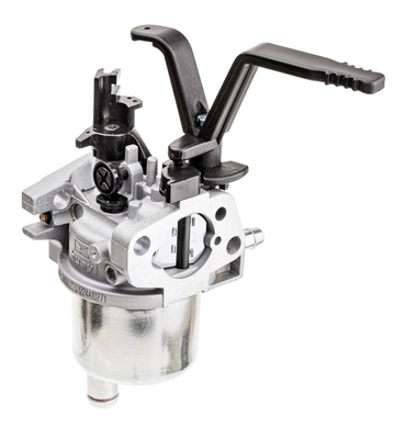 B&S Sprint 2200A 3200A carburetor ORIGINAL PART 704930