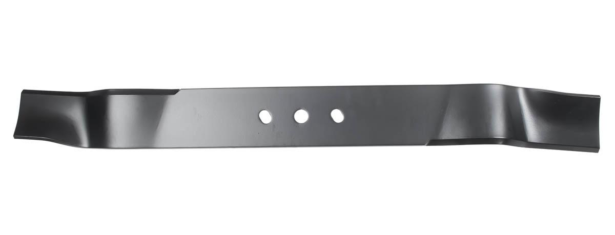 Nóż kosiarki Hortmasz 55 cm 060154 - widok z góry