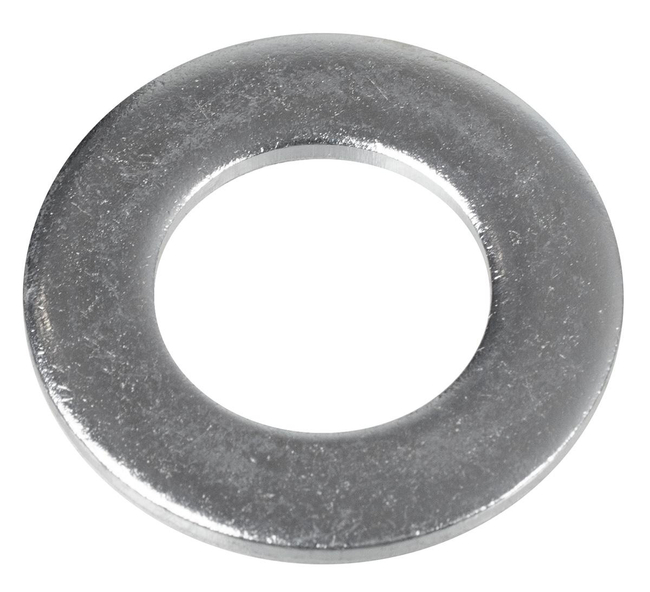 Podložka pro kompaktor CEDRUS ZG04 070787