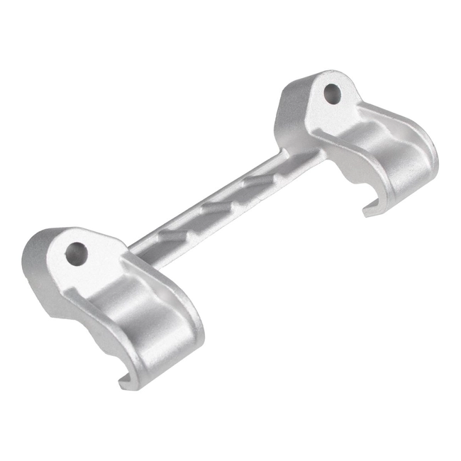 Loncin LCD186F fuel tank mount ORIGINAL PART 301560016-0001