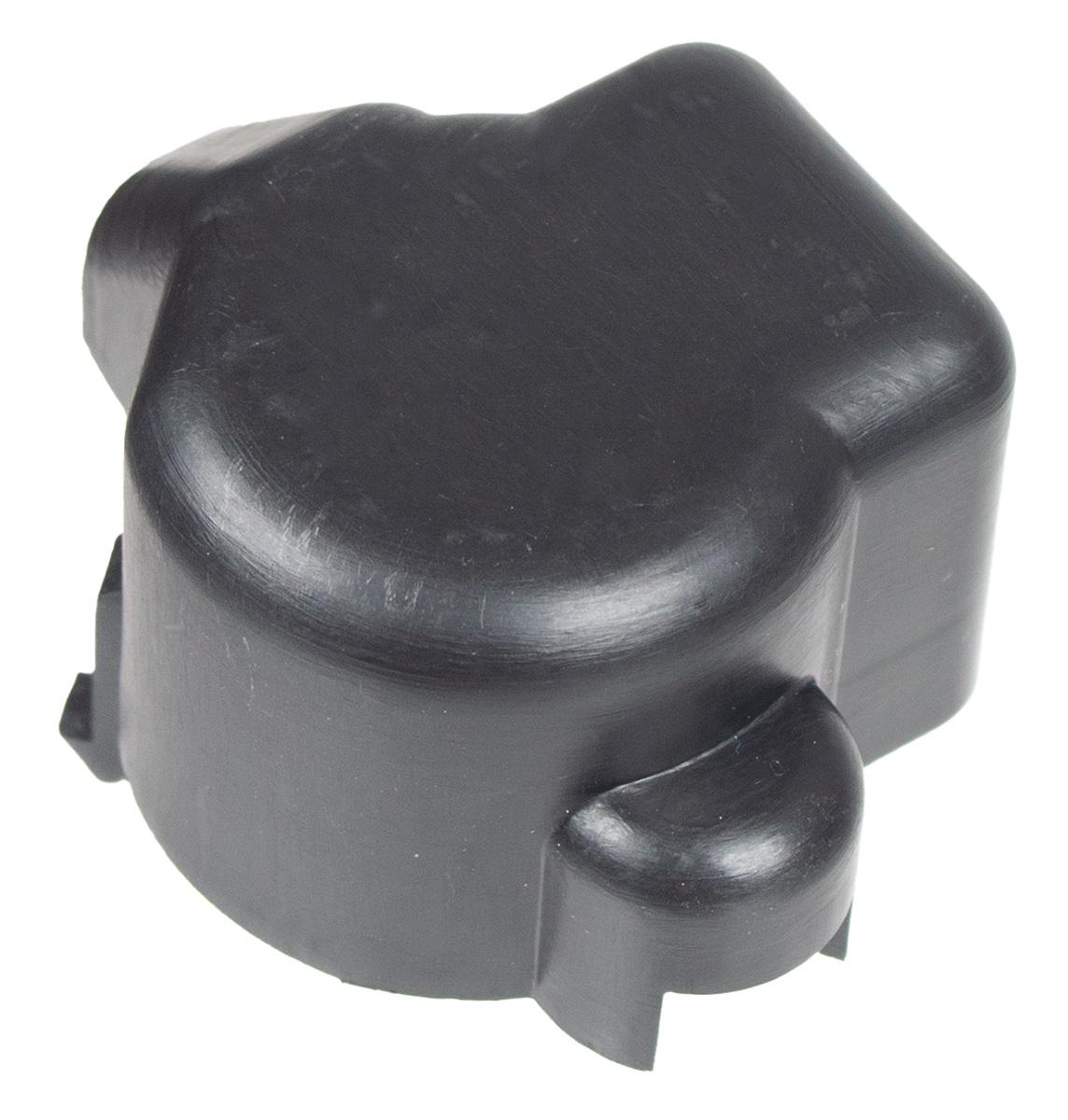 Korek Rato silnik R60i R80i widok ogólny