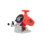 FAWTOR FE250M ELECTRIC CHAIN SHARPENER 250W