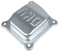 Pokrywa zaworów Rato silnik RV450 12411-Z0N0110-00A0