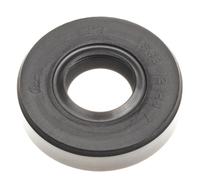 MARUYAMA MX27 shaft seal 261492