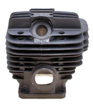 Cylinder Stihl MS440 /52mm/ kpl. Big Bore QGBB44052F