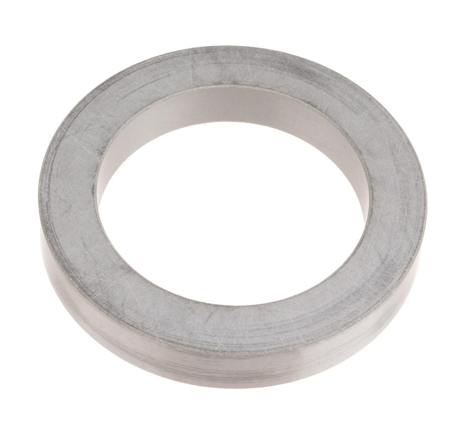 Uszczelniacz Cedrus porcelanowy pompa PS100-4 70309-V120110-0000