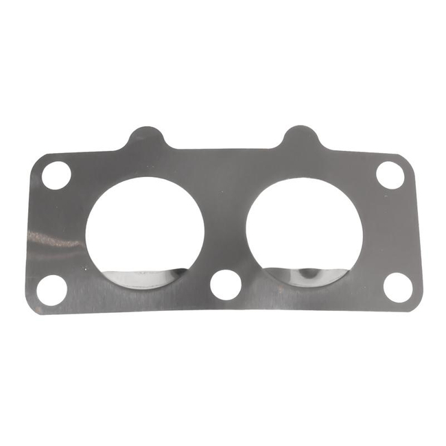 B&S carburetor ORIGINAL PART 791230