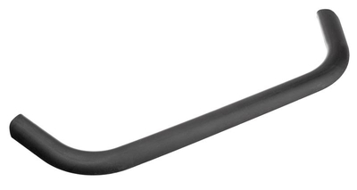 Cedrus drive lever cap CEDKS53H, CEDKS53S-B, CEDKS48-H CEDKS48S-H CEDKS53S-L CEDKS51S-ZT