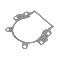 Crankcase gasket Cedrus mower CEDWK330R