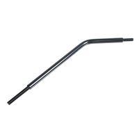 Scythe lift cable Cedrus tractor C-TRAC-83HC C-TRAC-93HC C-TRAC-103HC