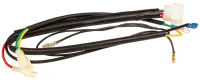 Loncin usměrňovací kabel LC2P77F ORIGINÁLNÍ DÍL 271280059-0001