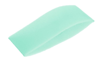 Předfiltr vzduchového filtru B&S 691667 ORIGINÁLNÍ DÍL 272477S