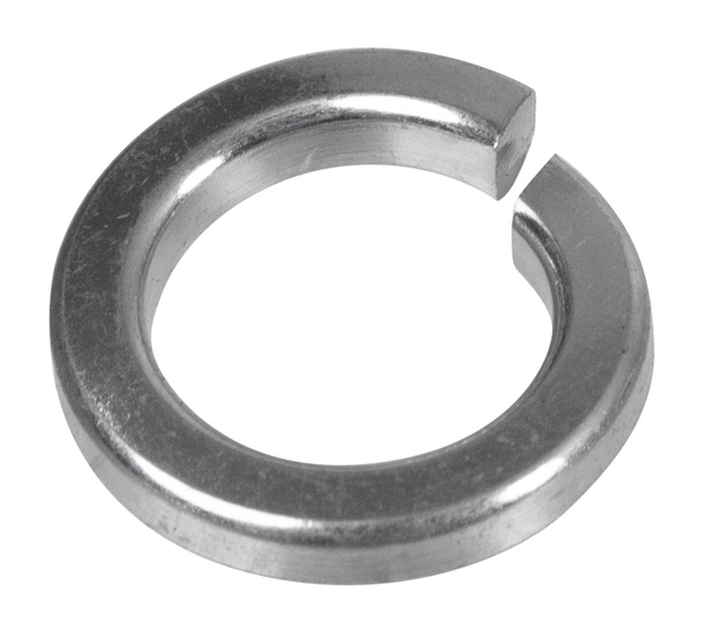 CEDRUS soil planter GL09 spring washer 12.006.008.0030