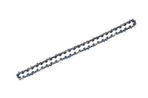 OLEO-MAC 1.3 MM 1/4" 58 GUIDE LINKS CUTTING CHAIN 30629040C