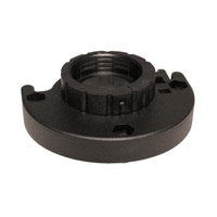 Pubert Cesar belt tension eccentric ORIGINAL PART KZ01080001