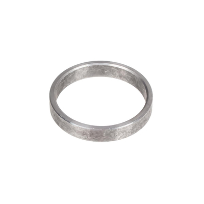 Loncin L90 / 1WG3.4-75FQ-D soil planter bushing ORIGINAL PART 380823233-0001
