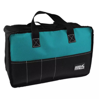 Tool Case Cube Large SAS+ALL