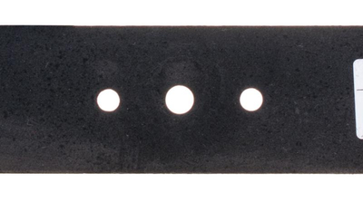 Nóż kosiarki Stiga 53.0cm 530-15