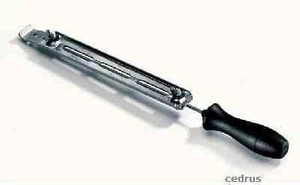Prowadnik pilnika 5.5mm 7/32 cala 12962