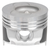 Pístový agregát Cedrus Diesel CEDDG8.5E-3F 700543