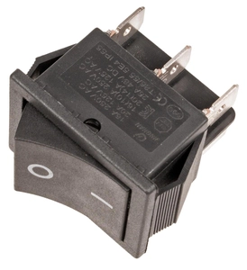 Cedrus cordless lawn mower switch CEDLM40LiX2 580756