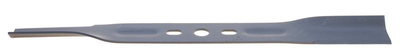 Alko lawn mower blade 47.5cm 22-475