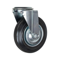 Running wheel Weibang vacuum cleaner WBLV506C ORIGINAL PART LVSB16010