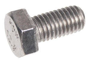 Disc bolt M10*20 Cedrus petrol cutting machine CEDPC400-94 720301