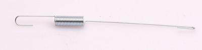 Sprężyna regulatora Rato silnik R210 16063-Z010110-0000