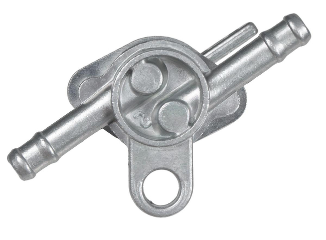 Fuel faucet Honda GX120 GX160 GX200 GX240 GX270 GX340 GX390 NZ974