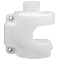 Nádrž na olej pro pily Cedrus na výložníku CEDPW425 071304