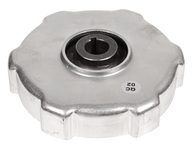 Weibang spojka WBBC537SCV ORIGINÁLNÍ DÍL BC53AB01000