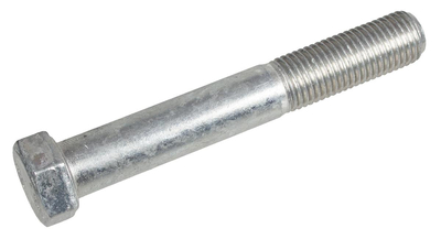 Cedrus Challenge AJ92 clutch shaft bolt ORIGINAL PART N309579511