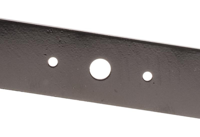 Žací nůž StarJet 52,0 cm pravý traktor