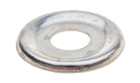 Stihl chainsaw clutch drum washer PJ18049